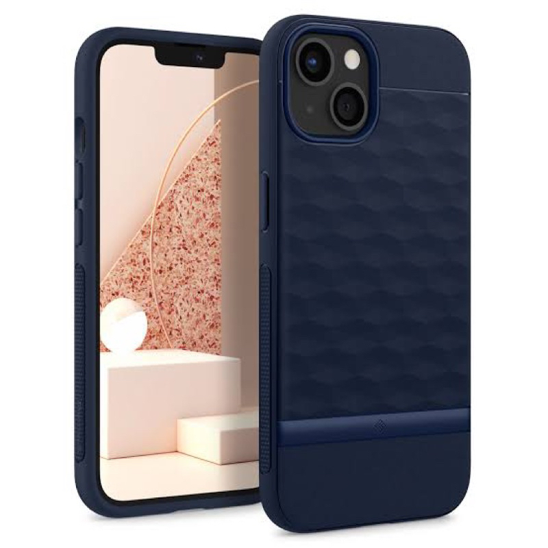 Caseology IPhone 13(6.1)