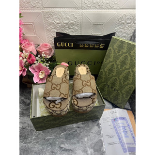 พร้อมส่งค่ะ รองเท้า ผู้หญิง grade hiend size 36 ถึง40 อุปกรณ์ครบ งานสวย✅✅
