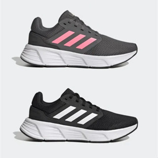 Adidas รองเท้าวิ่งผู้หญิง Galaxy 6 ( 2สี )