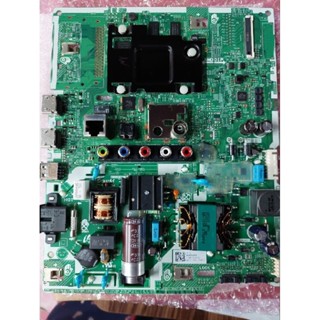 MAINBOARD SAMSUNG (เมนบอร์ด ซัมซุง) อะไหล่แท้/เบิกศูนย์/สินค้าใหม่/พาร์ท BN96-50993K