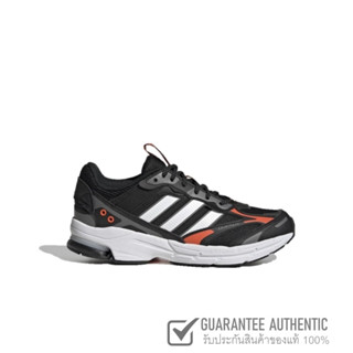 ADIDAS Spiritain 2000 HQ3650 รองเท้าวิ่งผู้ชายและผู้หญิง