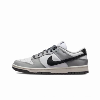 ของแท้ 100% NIKE DUNK LOW