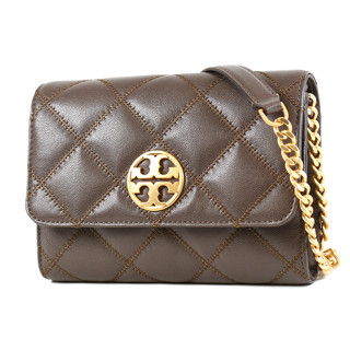 TORY BURCH Wallet on chain Vocano