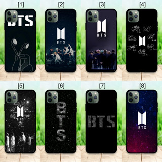 OPPO A9 A91 A92 A93 A94 A95 Case BTS