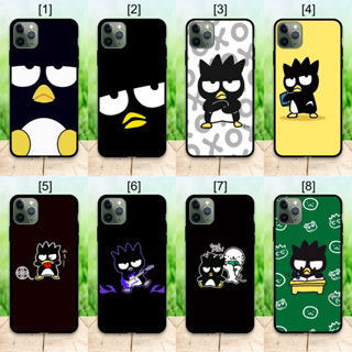 OPPO A9 A91 A92 A93 A94 A95 Case BAD BAD