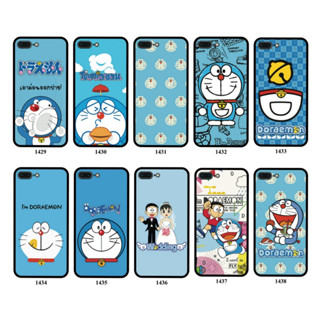 OPPO A9 A91 A92 A93 A94 A95 Case โดเรม่อน