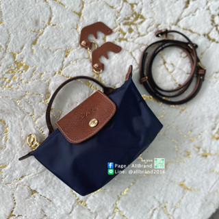 Longchamp รุ่น ฮิต ตัวแม่ต้องมี 100%