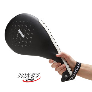 เป้าซ้อมเตะเทควันโดแบบชุดเดียว เป้าซ้อมมวย Single Taekwondo Target Boxing Pads