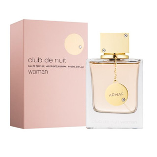 Armaf Club de Nuit Woman EDP น้ำหอมแท้