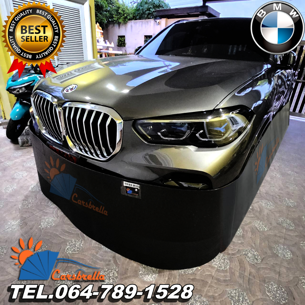 พลาสติกPEกันหนูได้100เปอร์เซนต์ สำหรับรถยนต์ กรอบพลาสติก PE CARSBRELLA  ป้องกันหนูโดยเฉพาะ มีให้เลือ