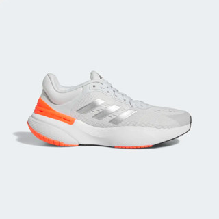 Adidas รองเท้าวิ่งผู้หญิง Response Super 3.0 ( HP5939 )