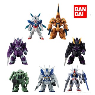 FW Gundam Converge 10th Anniversary Selection 03