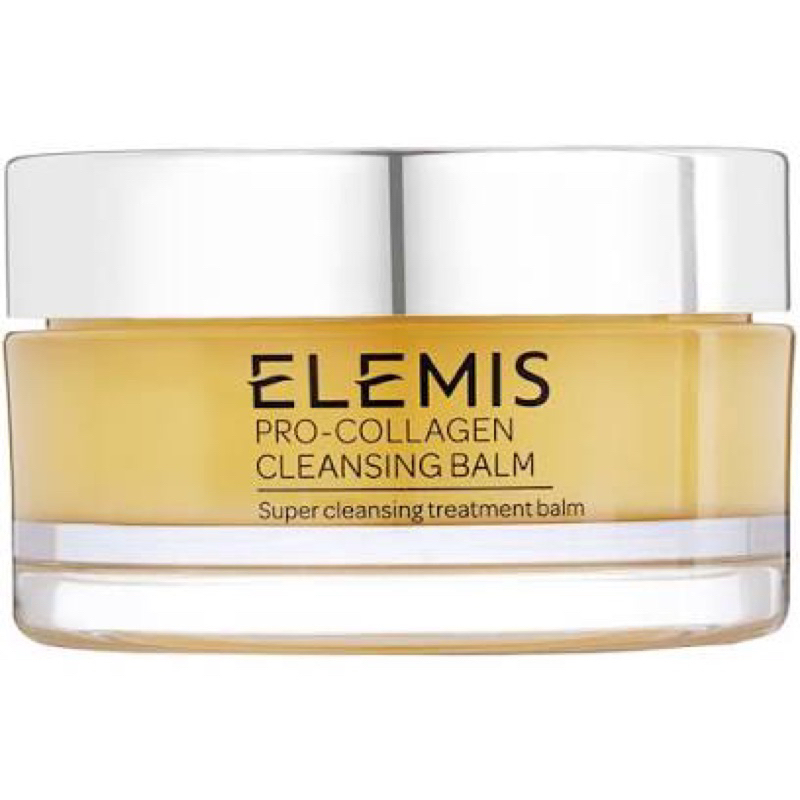 Cleansing Blam ขอบใหม่ค่ะพร้อมกล่องจากชอปเอ็มโพเรียม ส่งต่อ 890 จาก 1,400
