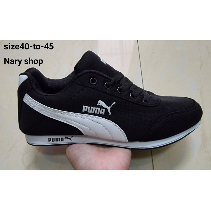 รองเท้าผ้าใบผู้หญิงผู้ชายแบบผูกเชือกใส่สบายหนุ่มเทามีsize37…40สี่งค้ามีพร้อมส่ง