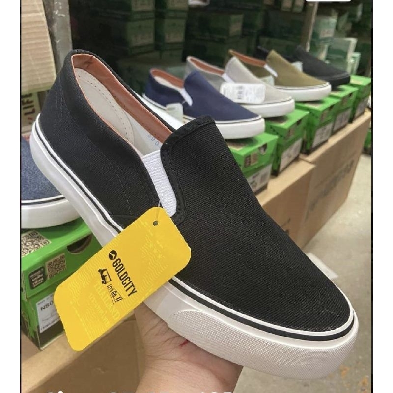 รูปภาพ 2