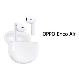 Oppo Enco Air1 (สินค้าของแท้ ประกันร้าน 1 เดือน)