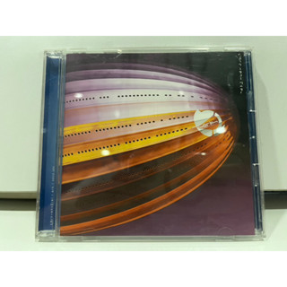 1   CD  MUSIC  ซีดีเพลง   LArc-en-Ciel  ARK     (M1A149)