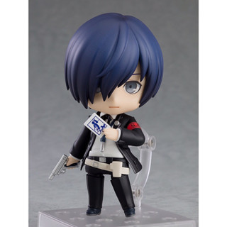 [พร้อมส่ง] Nendoroid 1864 Persona3 Hero - PERSONA3