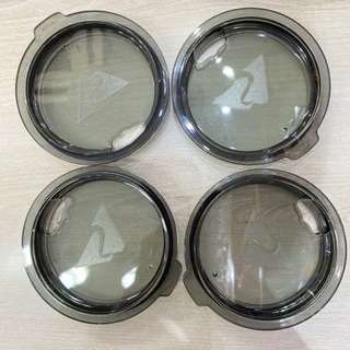 ฝาแก้ว Ozark Trail ขนาด 20 & 30 & 40 ออนซ์ พร้อมส่งค่ะ