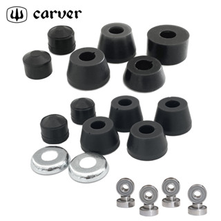 CARVER Spare Part - Bushing Bearing