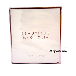 น้ำหอม Estee Lauder Beautiful Magnolia EDP 100ml