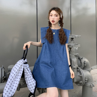 🐱🐱🐱 DRESS KOREA ทรงสวย 🐱🐱🐱