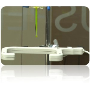 Neulog Drop Counter logger sensor NUL-223 - sat_siamadvantech - ThaiPick