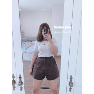 🎈Plussize กางเกงคนอ้วน🎈 L32-40 สพ48-50 Xl36-48 สพ 54-56