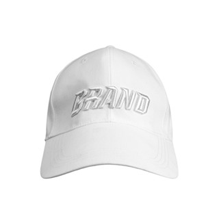 GRAND SPORT หมวก CAP GRAND รหัส : 021821