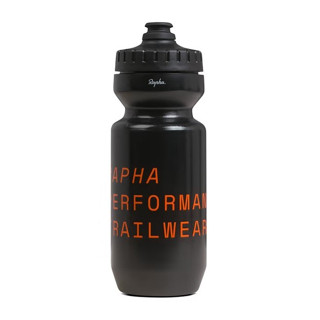 กระติดน้ำ RAPHA TRAIL WATER BIDON ของแท้