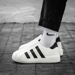 ADIDAS ADIFOM SUPERSTAR ORIGINALS