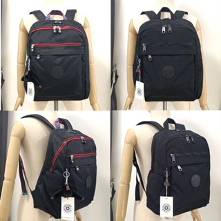 KIPLING Hendry Daily Backpacks