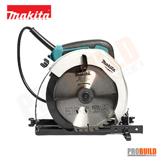 Makita เลื่อยวงเดือน 7 นิ้ว 1050 วัตต์ รุ่น M5801B