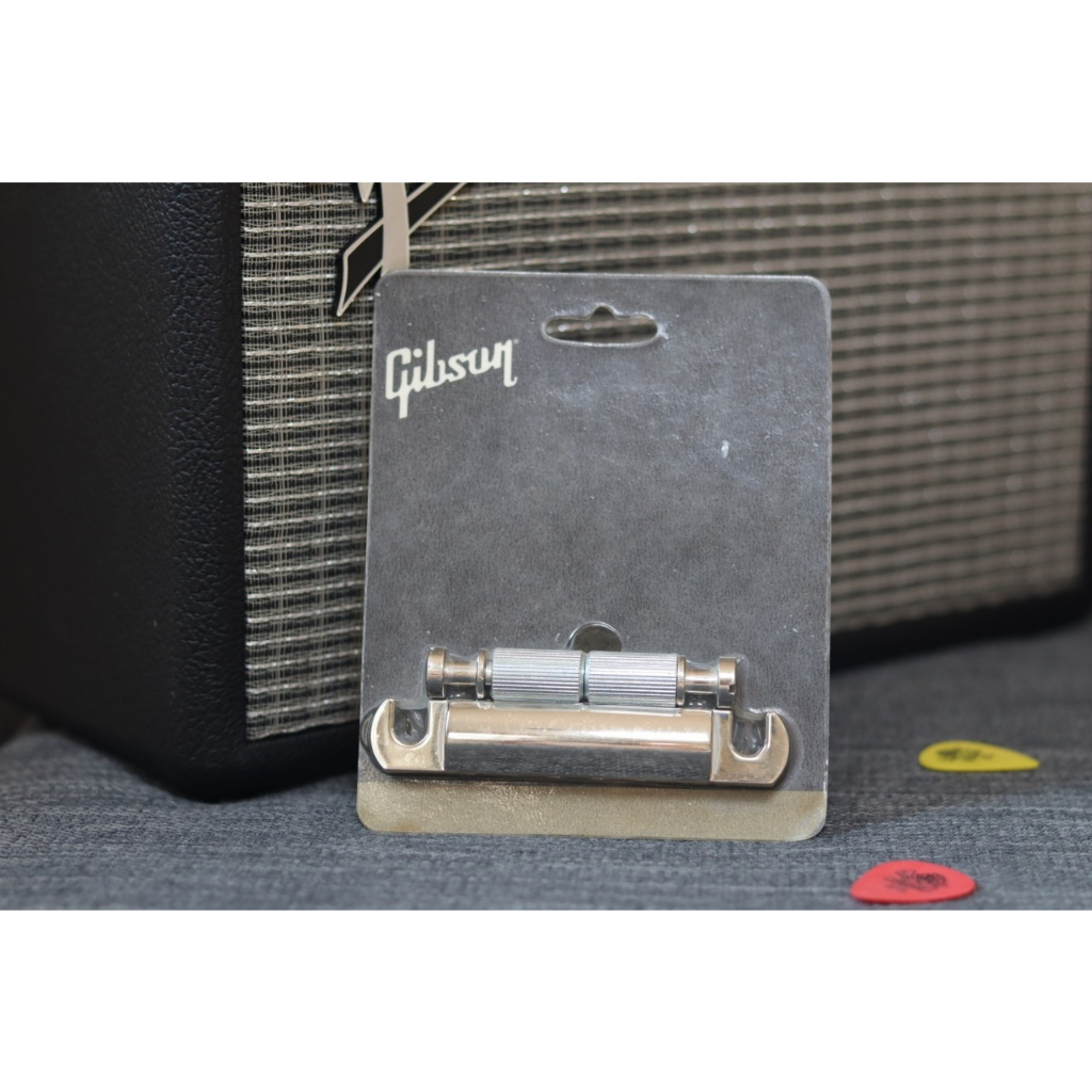 หย่องกีตาร์ Les Paul GIBSON