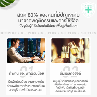 Swisse LIVER DETOX ล้างสารพิษตับ ดีท็อกซ์ บำรุงตับ บรรจุ 120/200 เม็ด