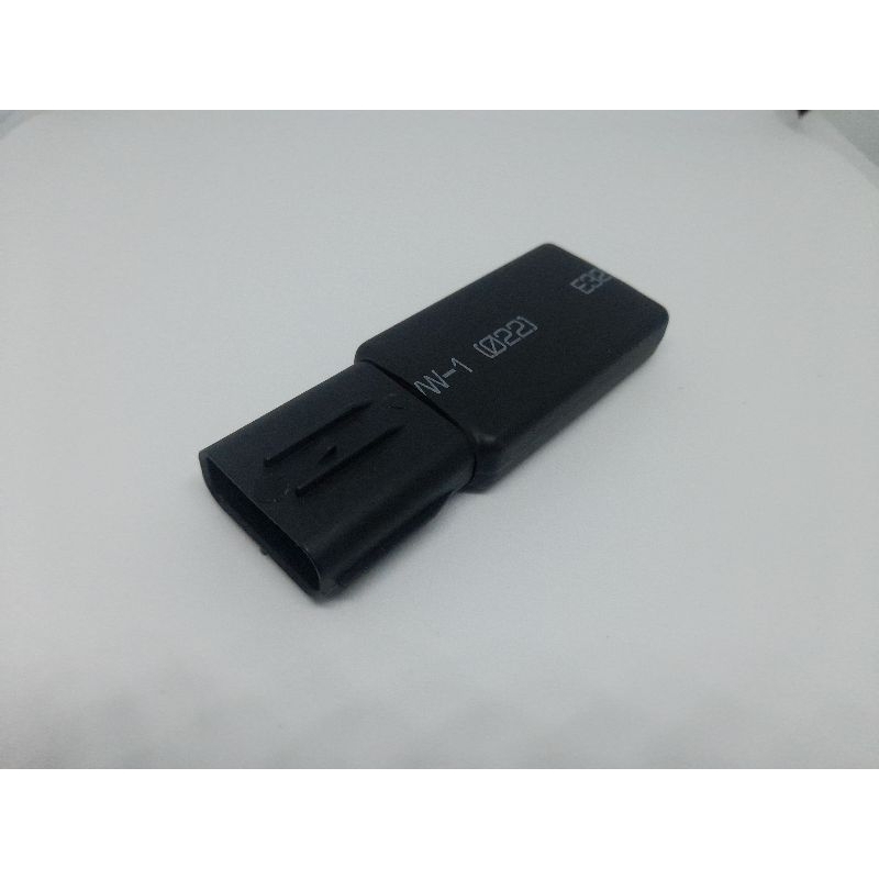 กล่องถอดสเต็ปมอเตอร์เทอร์โบ ยกเลิกสเต็ปมอเตอร์ Vigo Fortuner 3.0 (ท้ายรางธรรมดา)รับประกัน 1 ปี