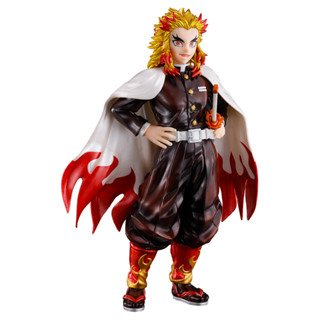 Ichiban Kuji Demon Blade Highest Swordsman "Pillar" : Last One