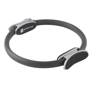 ห่วงพิลาทิส pilates ring ลดพุง ล้นต้นขา ลดไขมันส่วนเกิน  DOMYOS แท้100% พร้อมส่ง🔥