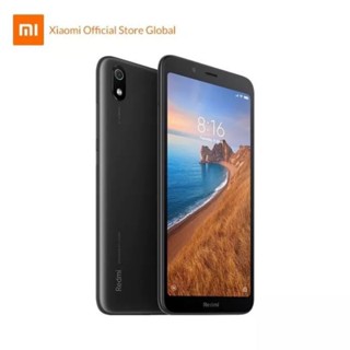 Xiaomi Redmi 7A (ประกันศูนย์ไทย 15 เดือน)