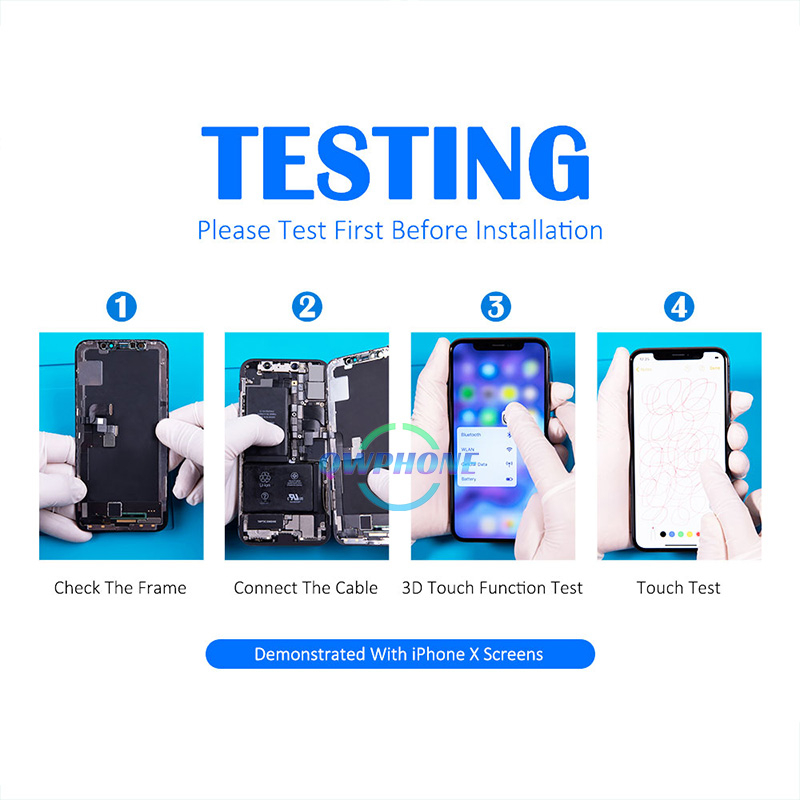 LCD VIVO V11i หน้าจอ+ทัช หน้าจอโทรศัพท์ หน้าจอ จอ vivo v11i จอแถมชุดไขควง+กาว