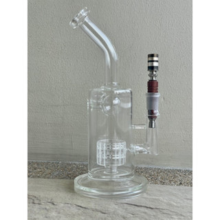 bong bubbler for vapor 14mm