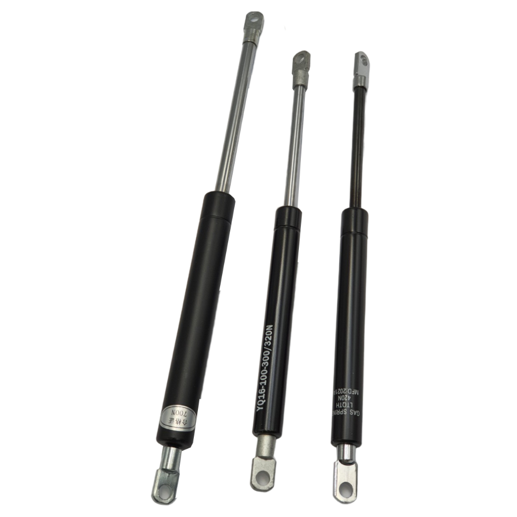 โช้คเครื่องต๊าป (Shock Tap) รุ่นของขนาด M3-M16 และ M3-M24 สำหรับเครื่องต๊าปเกลียวไฟฟ้ารุ่นที่ทางร้าน