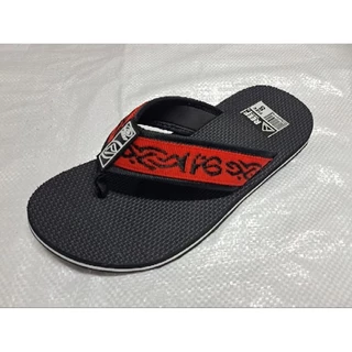 รองเท้าแตะ Reef Slipper รุ่น Retro Classic