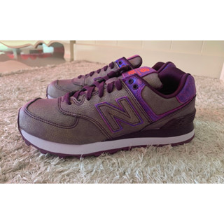 New Balance Women sz35,36.5