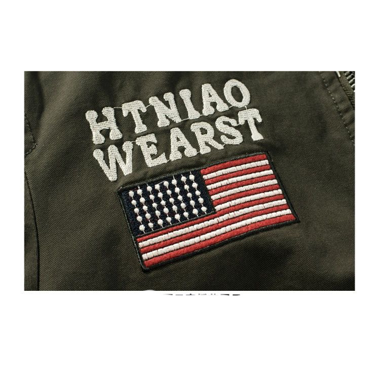 รูปภาพ 6