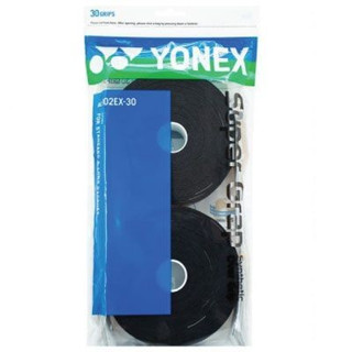 กริป YONEX AC102EX30 พร้อมส่ง