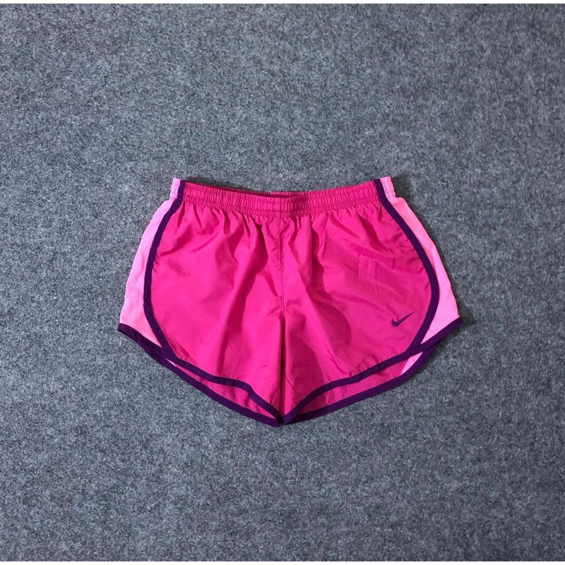 กางเกงออกกำลังกายNike กางเกงวิ่งNike