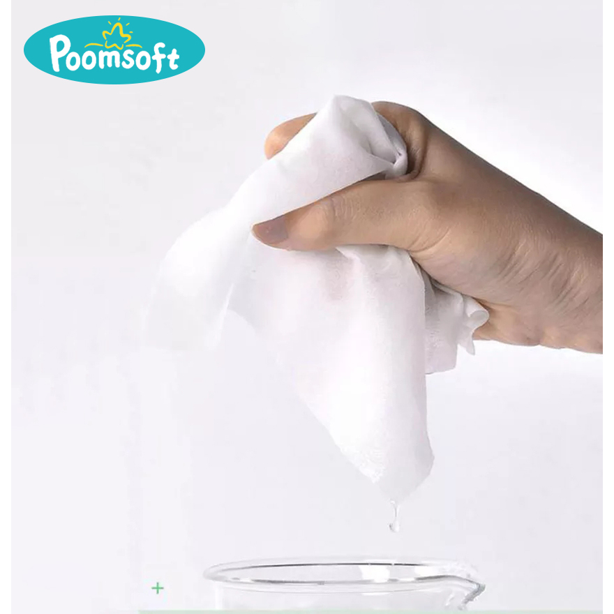 รูปภาพ 4