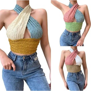 (พร้อมส่ง)​ คล้องคอสีหวานสุดน่ารัก