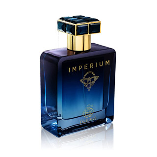 Fragrance World Imperium โคลน Roja Elysium EDP 100 ml.